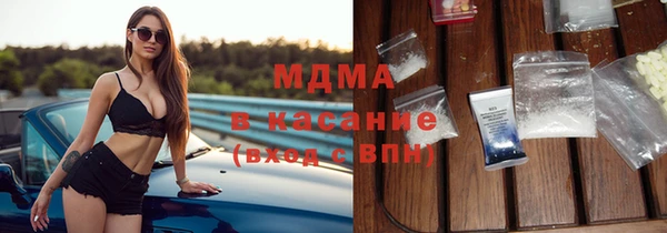 индика Абдулино