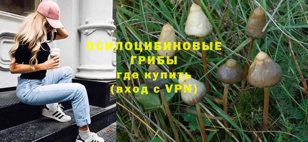 ALPHA-PVP Абинск