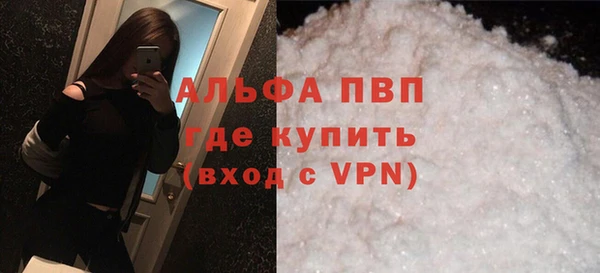 индика Абдулино