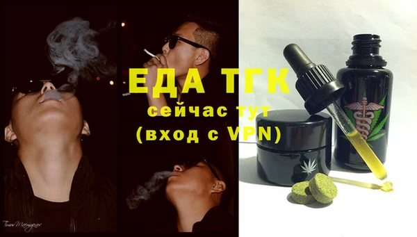 индика Абдулино