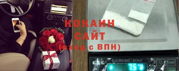 индика Абдулино