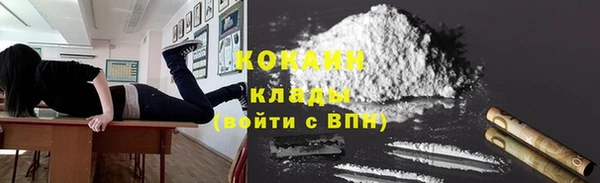 индика Абдулино