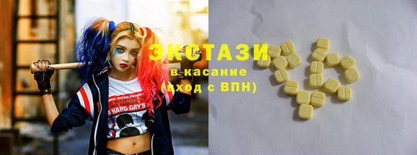 индика Абдулино