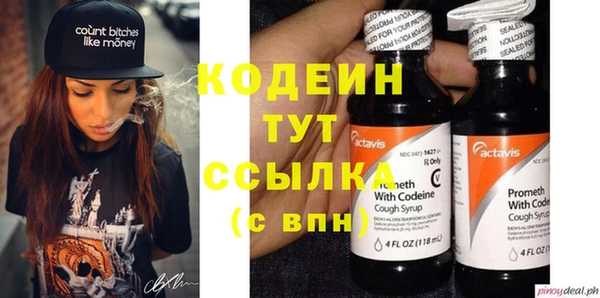 индика Абдулино